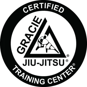Gracie Jiu-Jitsu Jonesboro facility image