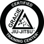 Gracie Jiu-Jitsu Jonesboro facility image