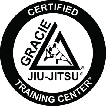 Gracie Jiu-Jitsu Jonesboro facility image