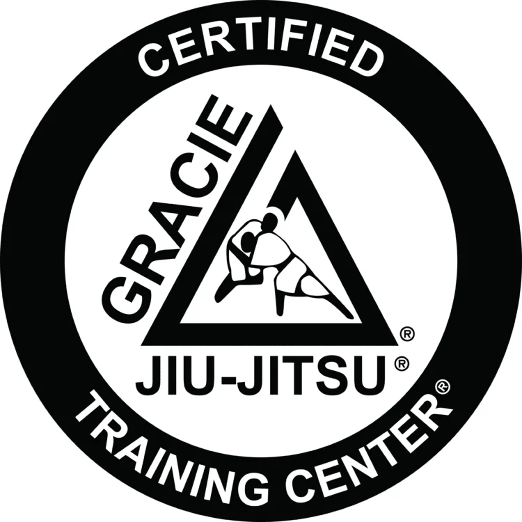 Gracie Jiu-Jitsu Jonesboro facility image