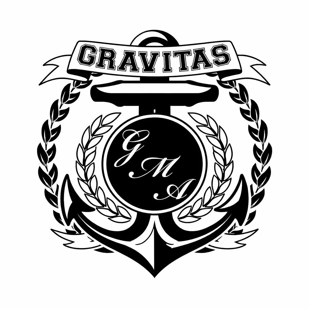 Gravitas Martial Arts facility image