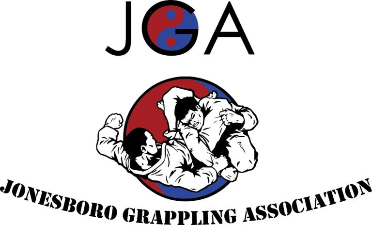 Jonesboro Grappling Association facility image