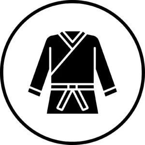 Jonesboro Grappling Association facility image