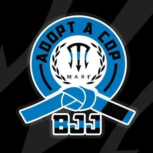 Jonesboro Jiu-Jitsu facility image