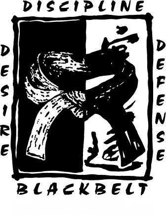 Living Defense Martial Arts facility image