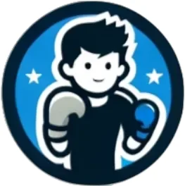 Meta Martial Arts facility image
