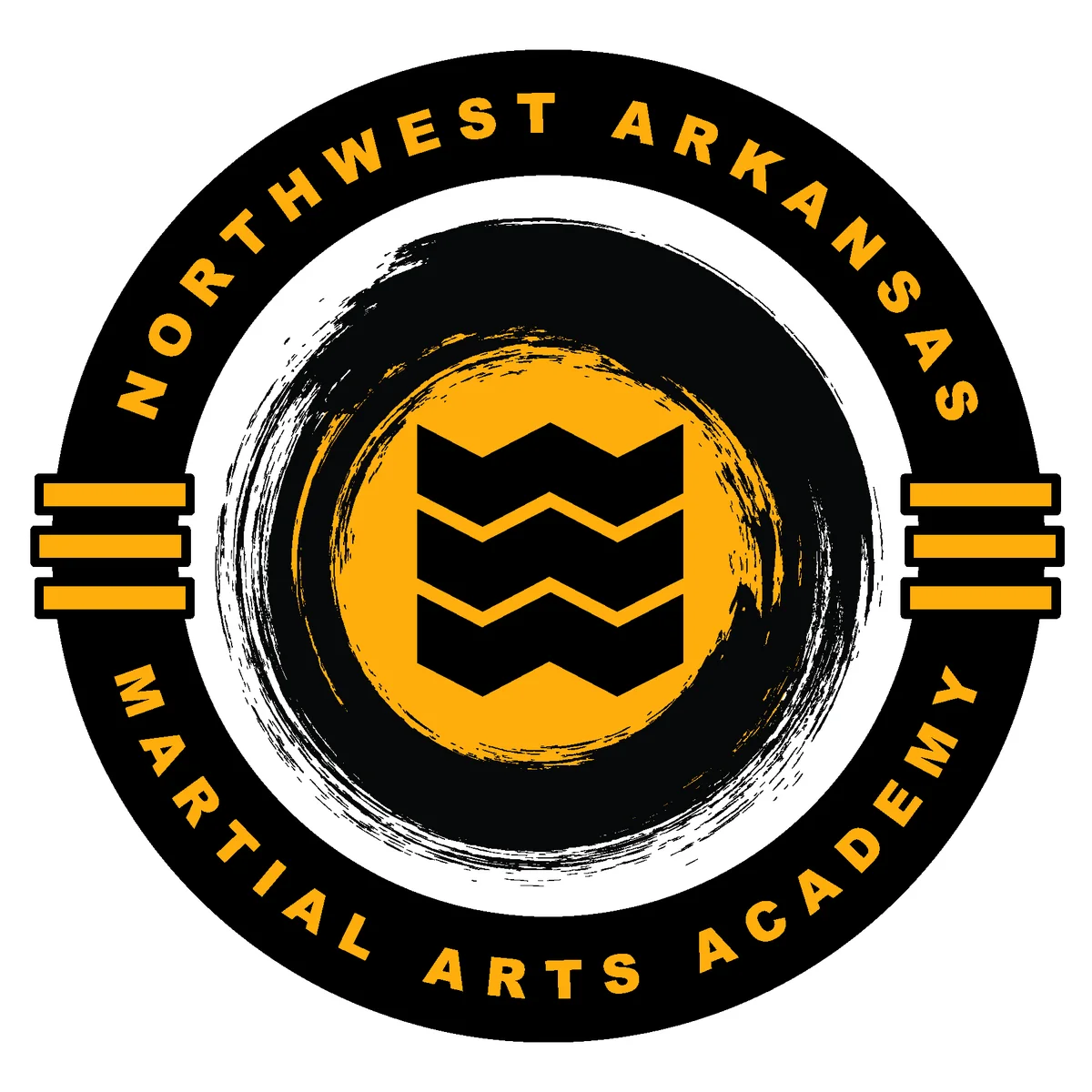 NWA Martial Arts Academy facility image