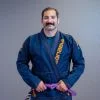 omega brazillian jiu-jitsu facility image