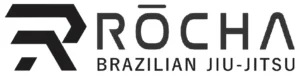 Rocha Brazilian Jiu Jitsu facility image
