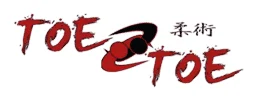 Toe 2 Toe Martial Arts facility image