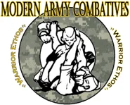 Toe 2 Toe Martial Arts facility image