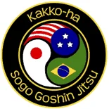 Toe 2 Toe Martial Arts facility image