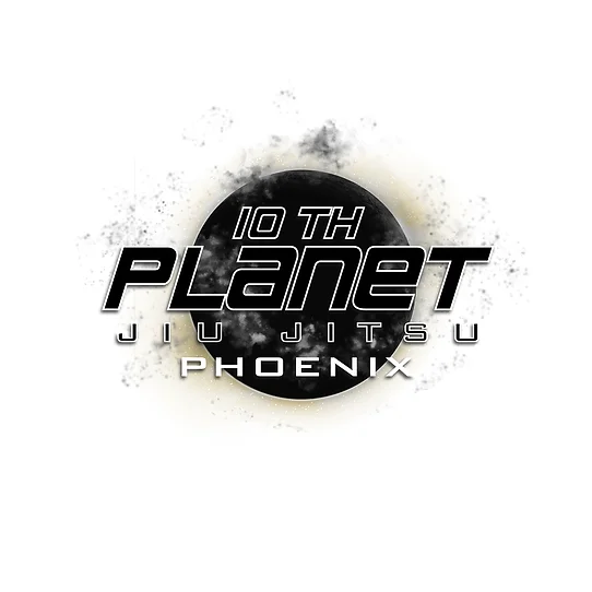 10th Planet Jiu-Jitsu Phoenix facility image