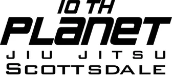 10th Planet Scottsdale facility image