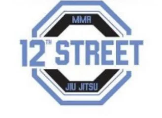 12th Street Jiu Jitsu facility image