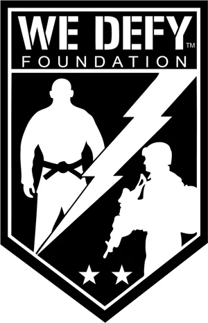 66 Jiu Jitsu academy logo