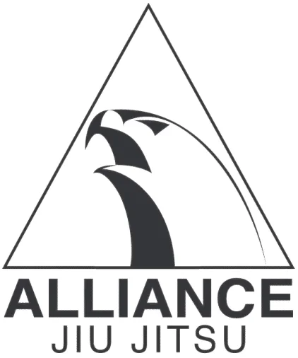 Alliance Scottsdale Jiu Jitsu and Judo Academy academy logo