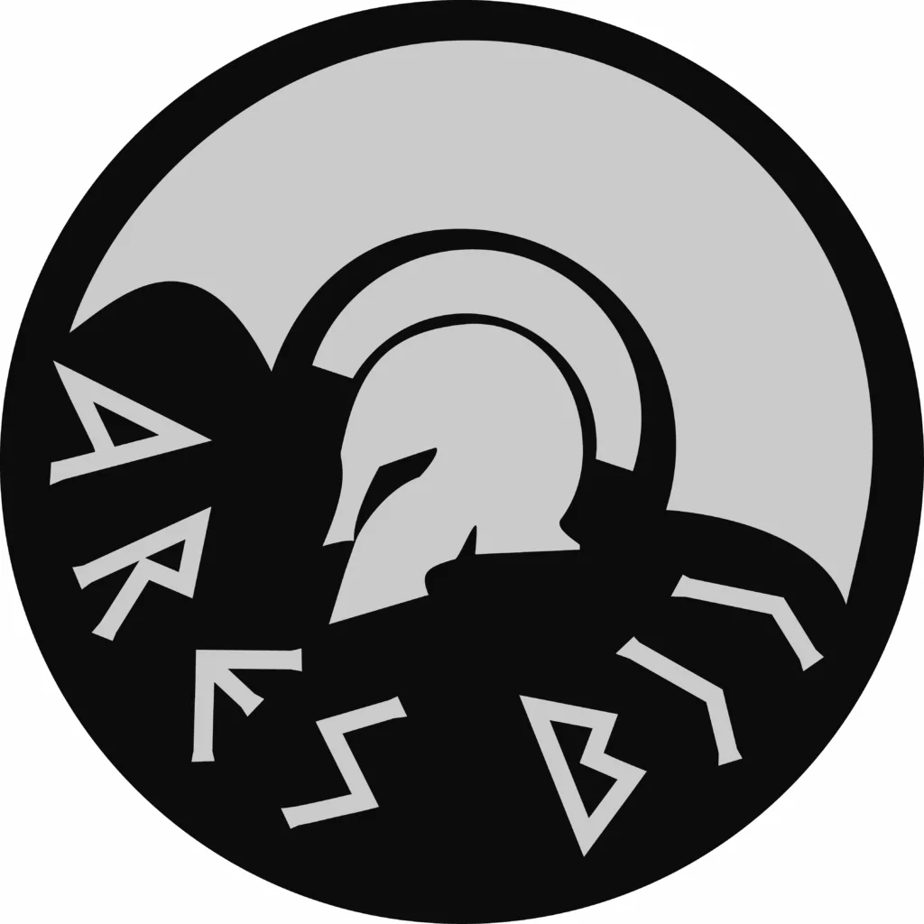 Ares BJJ facility image