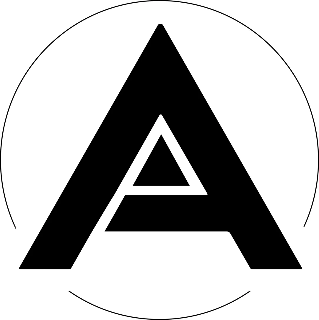 Ares Peoria BJJ Academy facility image