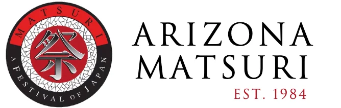 Arizona Matsuri facility image