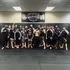 Bad Aces AZ facility image