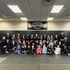 Bad Aces AZ facility image