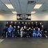 Bad Aces AZ facility image