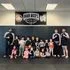 Bad Aces AZ facility image