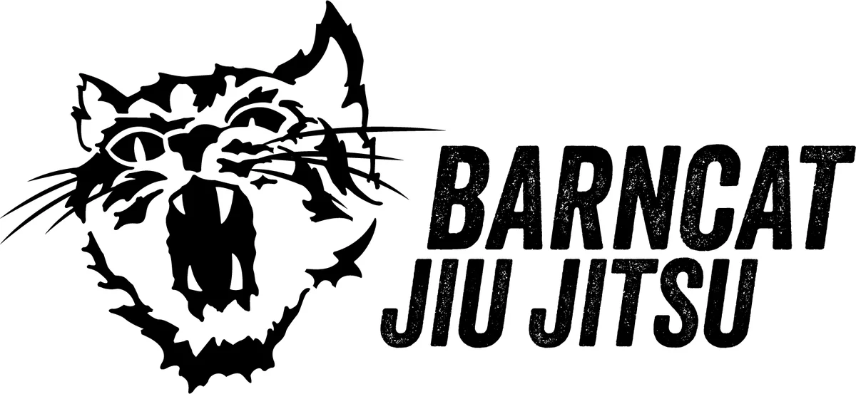Barncat Jiu Jitsu facility image