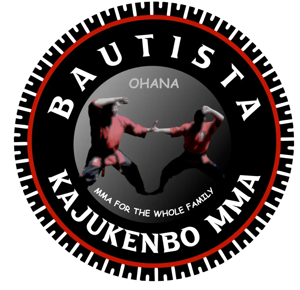 Bautista Kajukenbo facility image