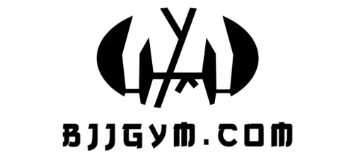 Brazilian Jiu-Jitsu Classes (General Martial Arts Gym Listing in Maricopa County) facility image