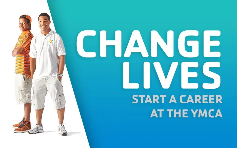 Buckeye Valley Family YMCA facility image