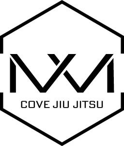 Cove Jiu Jitsu facility image