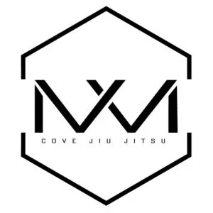 Cove Jiu Jitsu facility image