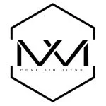 Cove Jiu Jitsu facility image