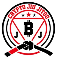 Crypto Jiu Jitsu - Peoria, Arizona academy logo