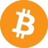 Crypto Jiu Jitsu - Peoria, Arizona facility image