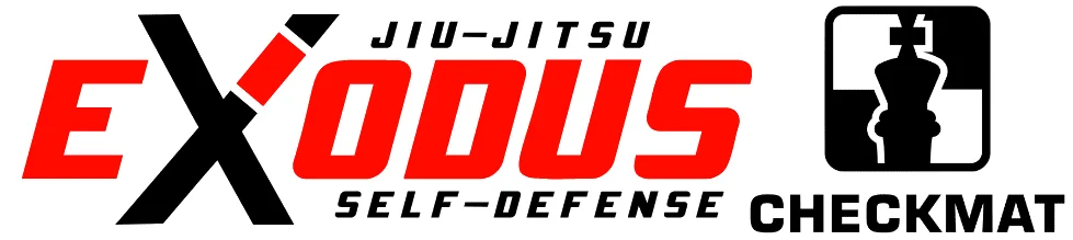 Exodus Jiu Jitsu-CheckMat Glendale facility image