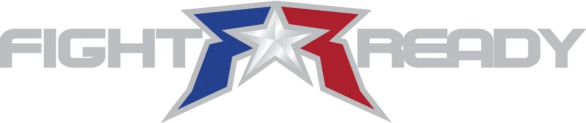 Fight Ready facility image