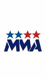 Four Star MMA facility image
