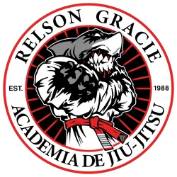 Gracie Arizona facility image