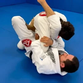 Gracie Barra - Anthem facility image