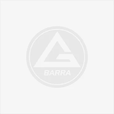 Gracie Barra - Anthem facility image
