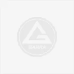 Gracie Barra - Anthem facility image