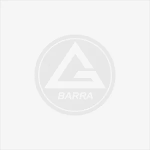 Gracie Barra - Anthem facility image
