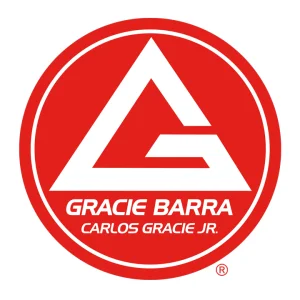 Gracie Barra Chandler facility image