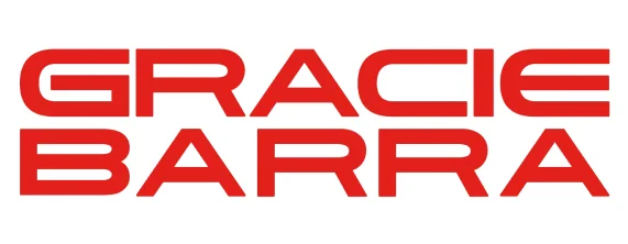 Gracie Barra Maricopa Brazilian Jiu-Jitsu facility image