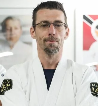 S.E.T. Martial Arts / Gracie Jiu-Jitsu Surprise facility image