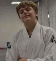 S.E.T. Martial Arts / Gracie Jiu-Jitsu Surprise facility image