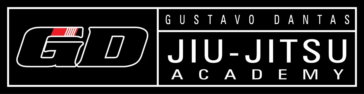 Gustavo Dantas Jiu-Jitsu Academy academy logo